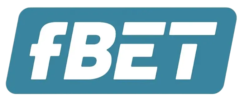 Detska-kolobezka.cz logo
