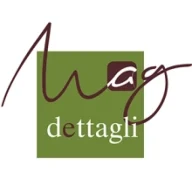 Dettagli Home Decor logo