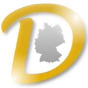 Deutschlandurlauber.de logo