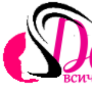 Deva logo