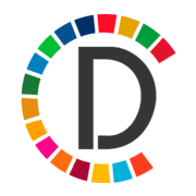 Devdiscourse logo
