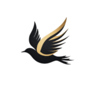 Deve logo