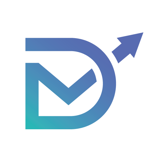 Developpement-entreprise.com logo