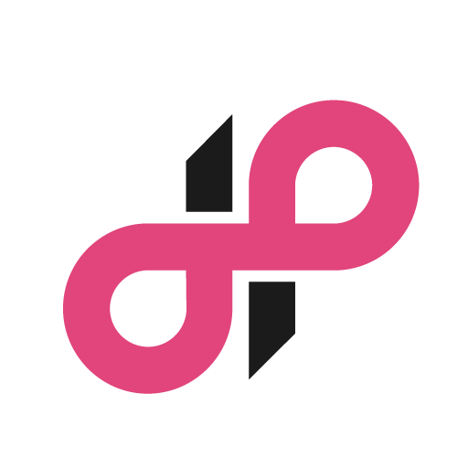 Devenirparent.net logo