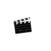 De volta para o Cinema logo
