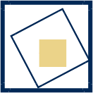 Devonshire Club logo