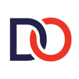 DevOps logo