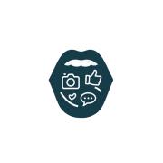 Devorator Monden logo
