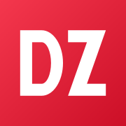 De Zaak logo