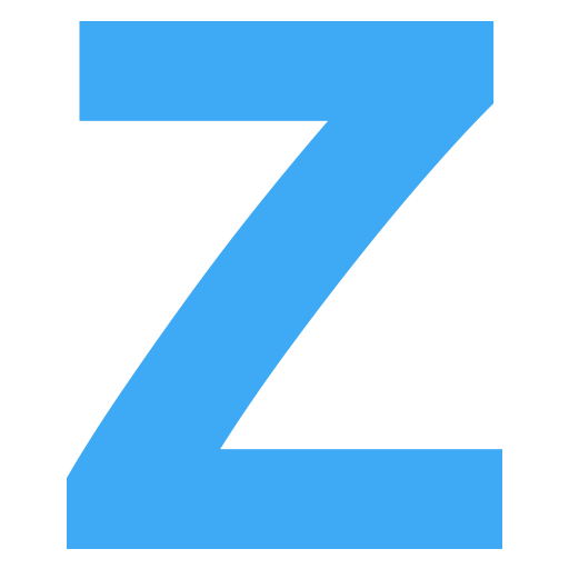 Dezakengids.nl logo