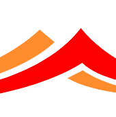 Dfxww.cs-xw.com logo