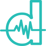 Dga-online.org logo