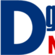 Dgcassetmanagement.com logo