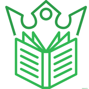 Dhilisatta logo