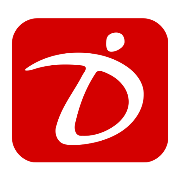 Dziennik Internautów logo