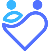 Diabète Obésité Hypertension logo