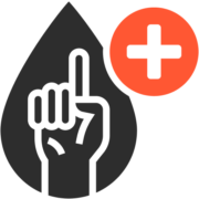 Diabeteslife.org.au logo