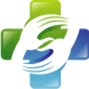 Diagnostic Accessibilité logo