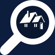 Diagnostic logo