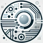 Diagnóstico Digital logo