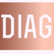 Diagolo.com logo
