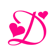 Dialoghi sul Piacere logo