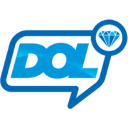 Diamanteonline.com.br logo