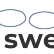 Diamond Sweden logo