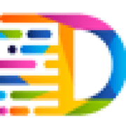 Diand.ro logo