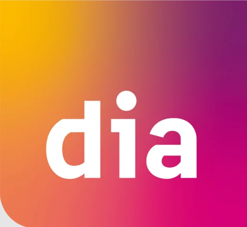 Diaonline.ig.com.br logo