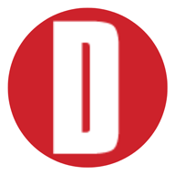 Diarinho.net logo