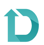 Diario-bernabeu.com logo