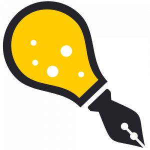Diario Aguijon logo