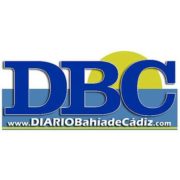 Diariobahiadecadiz.Com logo