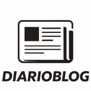 Diario Blog logo
