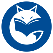 Diario Celeste logo