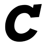 Diario Crónica logo