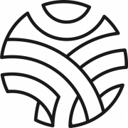 Diariocronicas.com logo