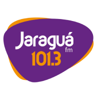 Diariodajaragua.com.br logo