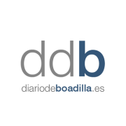 Diario de Boadilla logo
