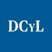 Diario De Castilla Y Leon logo