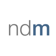 Diario de Pozuelo logo