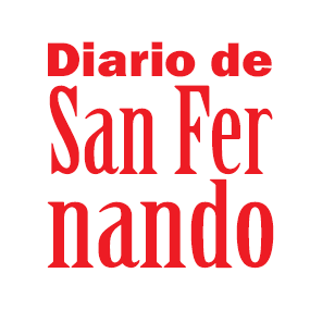 Diario de San Fernando logo