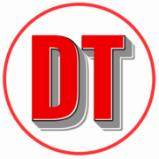 Diariodetransporte.com logo