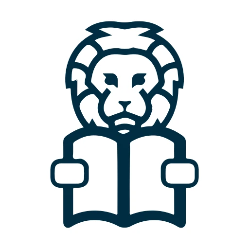 Diariodevalderrueda.es logo