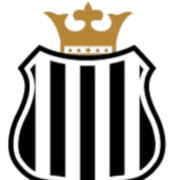 Diariodopeixe.com.br logo