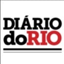 Diariodorio.com logo
