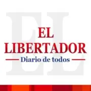 Diarioellibertador.Com.Ar logo