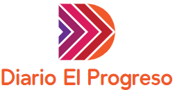 Diarioelprogreso.com logo