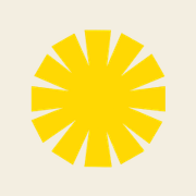 Diarioelsolcusco.pe logo